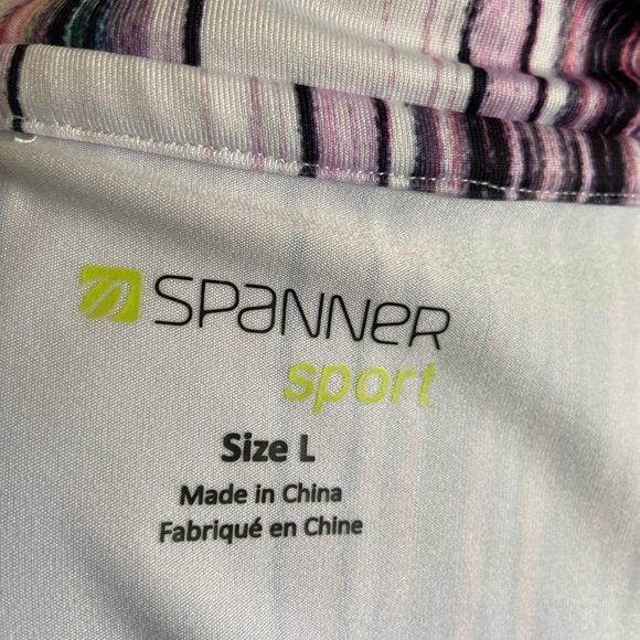 Spanner - Picture 3 of 3